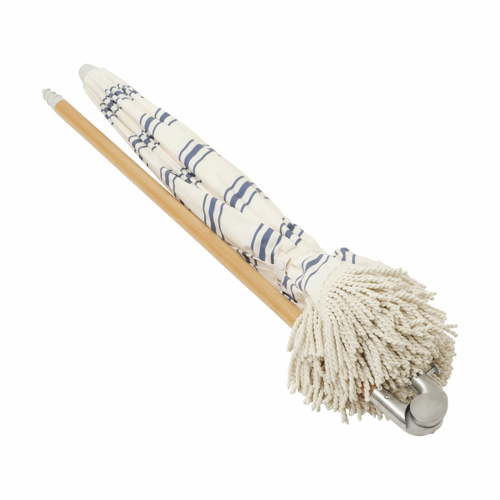 SunnyLife The Vacay Parasol