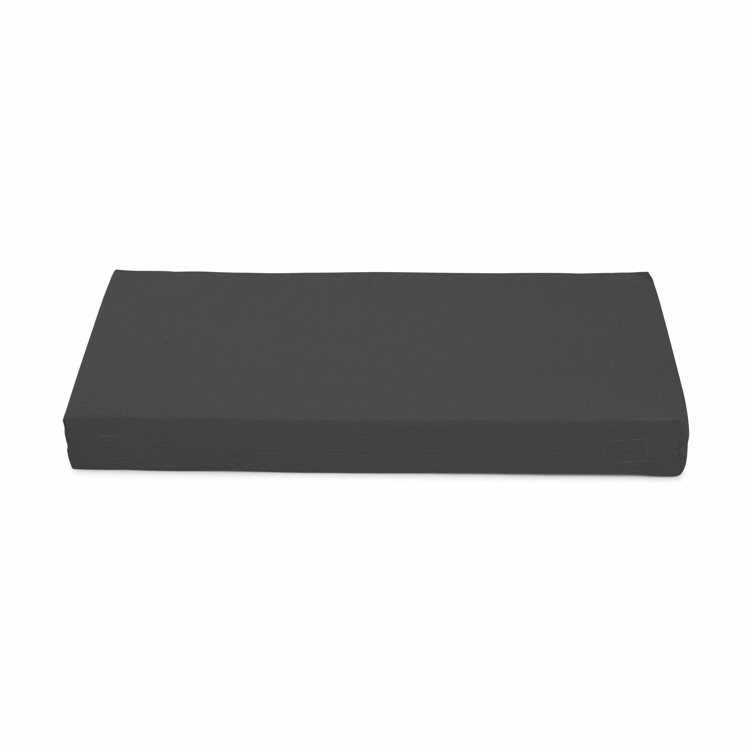  Connect Madras