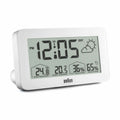 Braun Vejrstation BC13-DCF