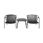  Loungebord