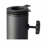  Outdoor Parasolfod