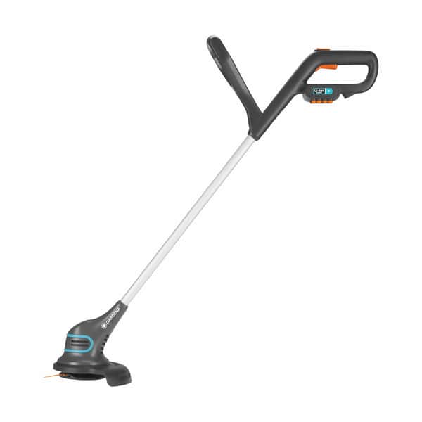 Gardena SmallCut Græstrimmer