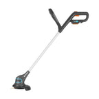 Gardena SmallCut Græstrimmer