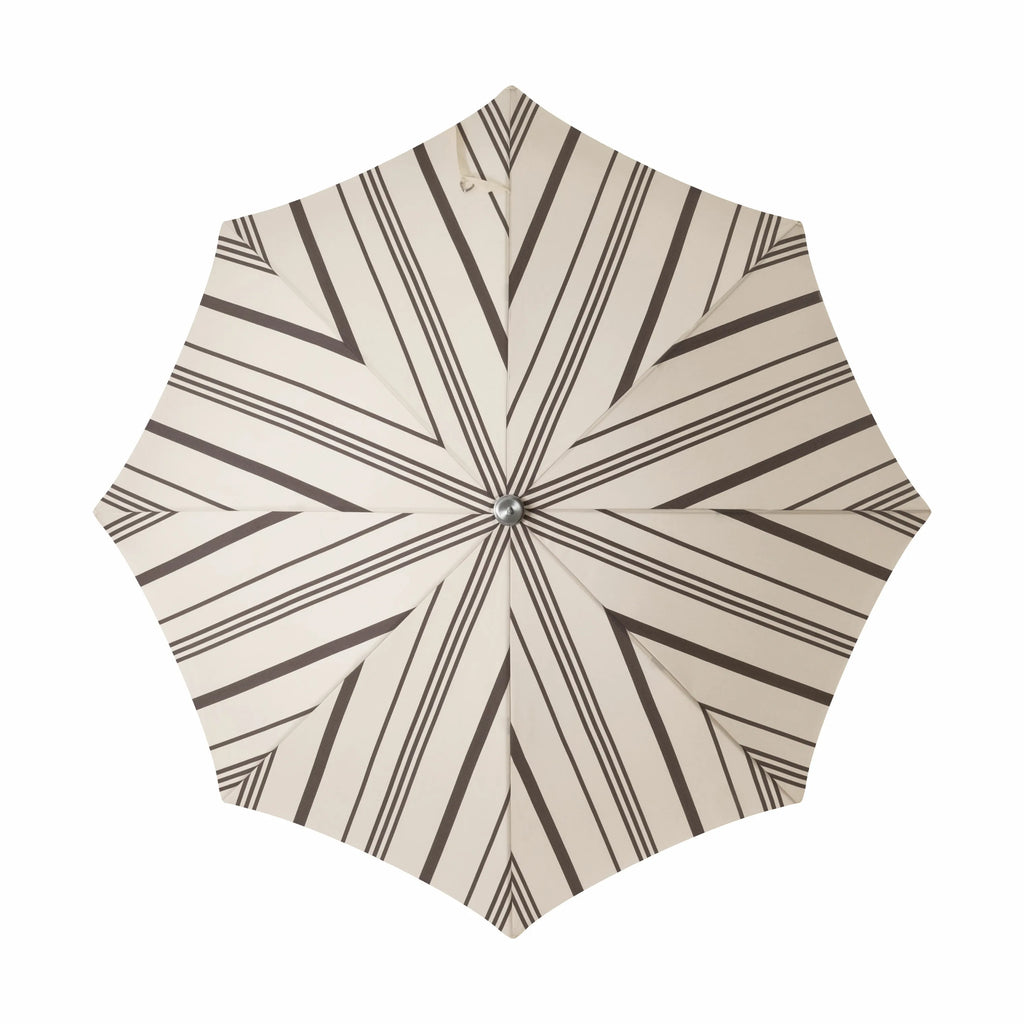  Premium Strand Parasol