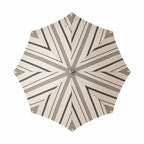  Premium Strand Parasol
