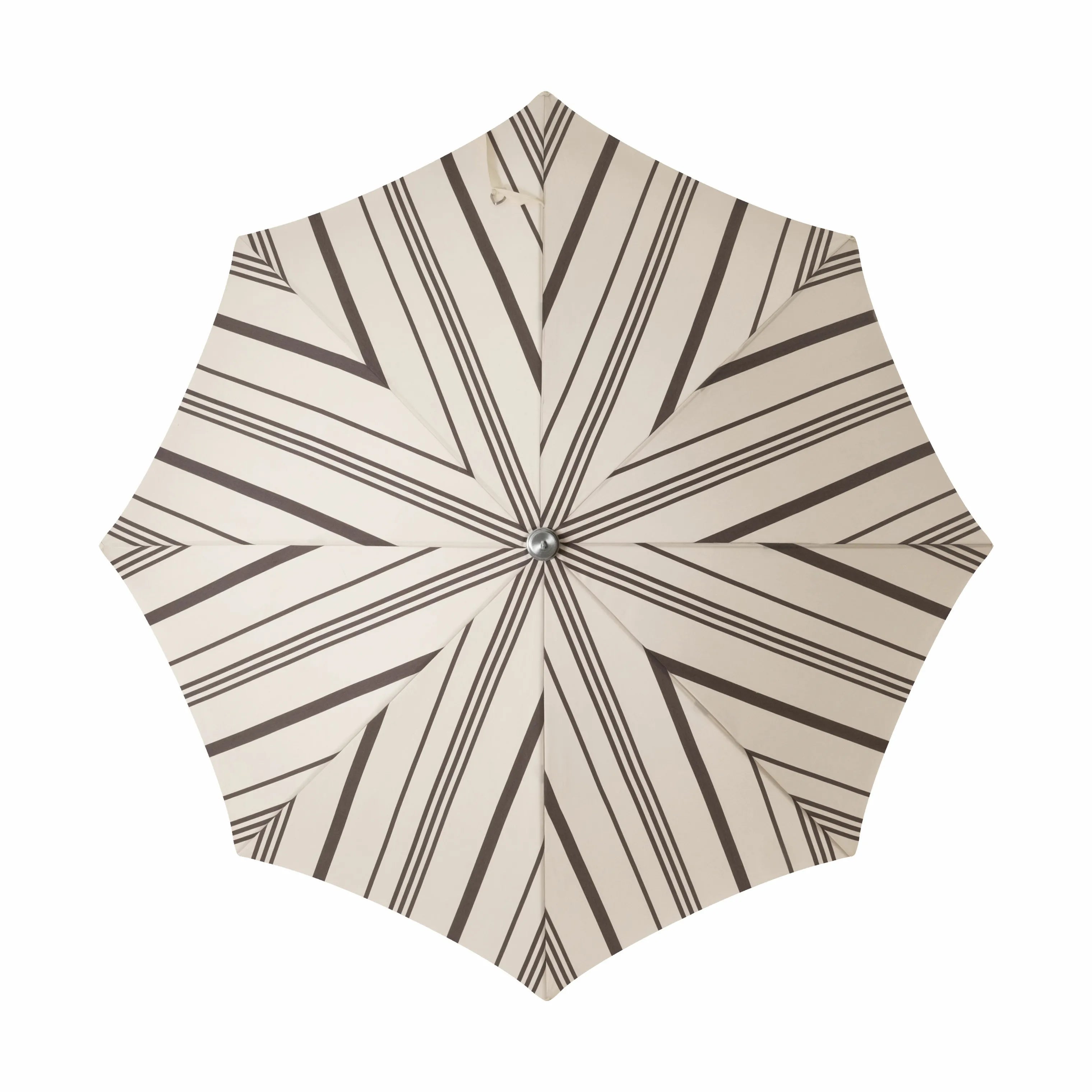  Premium Strand Parasol