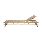 Bloomingville Sole Daybed