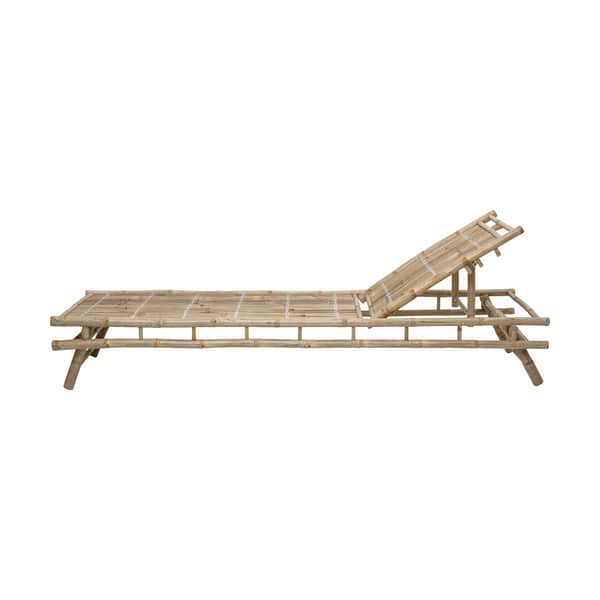 Bloomingville Sole Daybed