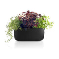 Eva Solo Selvvandende Herb Organiser