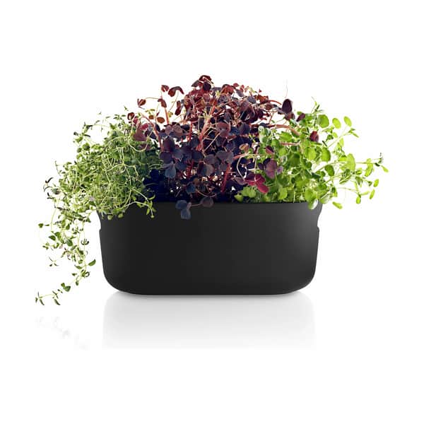 Eva Solo Selvvandende Herb Organiser