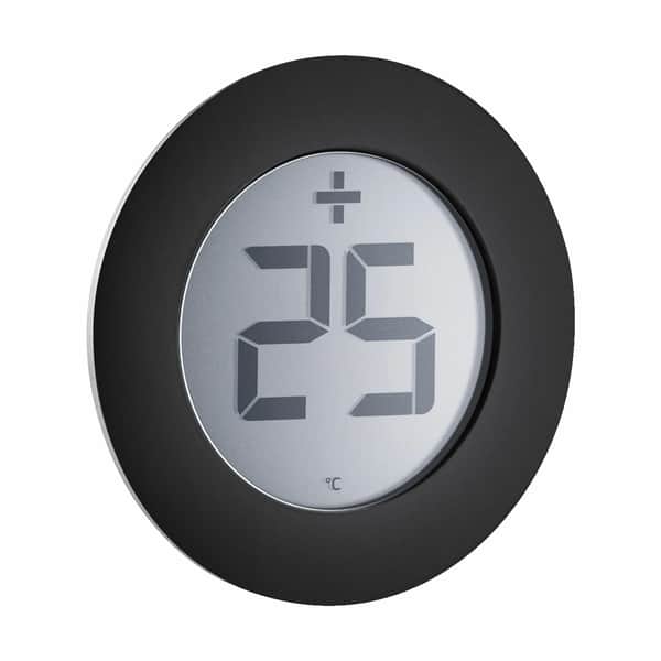 Eva Solo Termometer Og Barometer