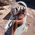 SunnyLife La Palma Parasol