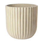 Broste Copenhagen Fiber Krukke - 2 Stk