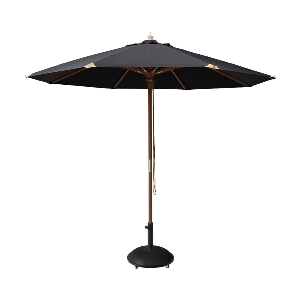  Capri Parasol