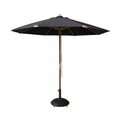  Capri Parasol