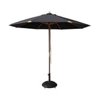  Capri Parasol