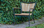  Marguerit Loungestol