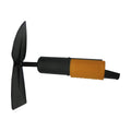 Fiskars QuikFit™ Håndhakke