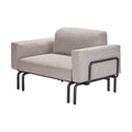  Ivy Loungestol