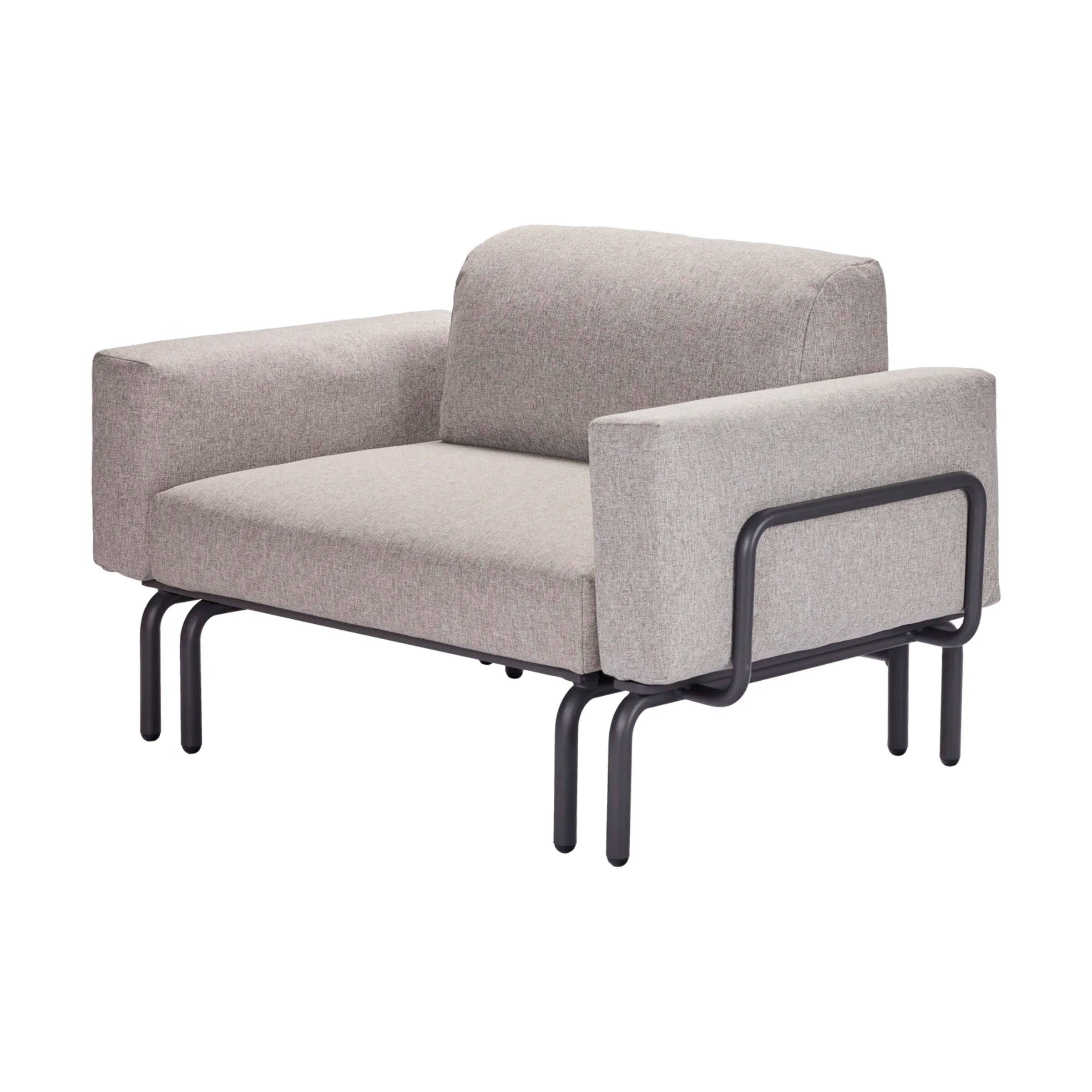  Ivy Loungestol