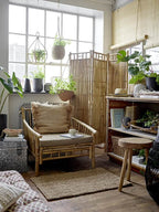 Bloomingville Sole Loungestol
