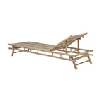 Bloomingville Sole Daybed