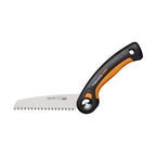 Fiskars Plus Foldesav SW68