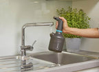 Gardena EasyPump Pumpesprøjte