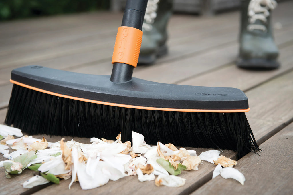 Fiskars QuikFit™ Blød Kost