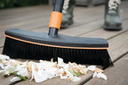 Fiskars QuikFit™ Blød Kost