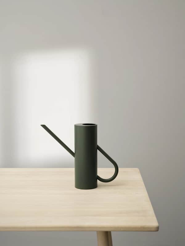 Stelton Bloom Blomstervandkande