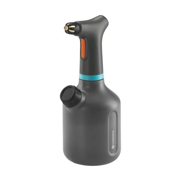 Gardena EasyPump Pumpesprøjte