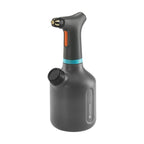 Gardena EasyPump Pumpesprøjte