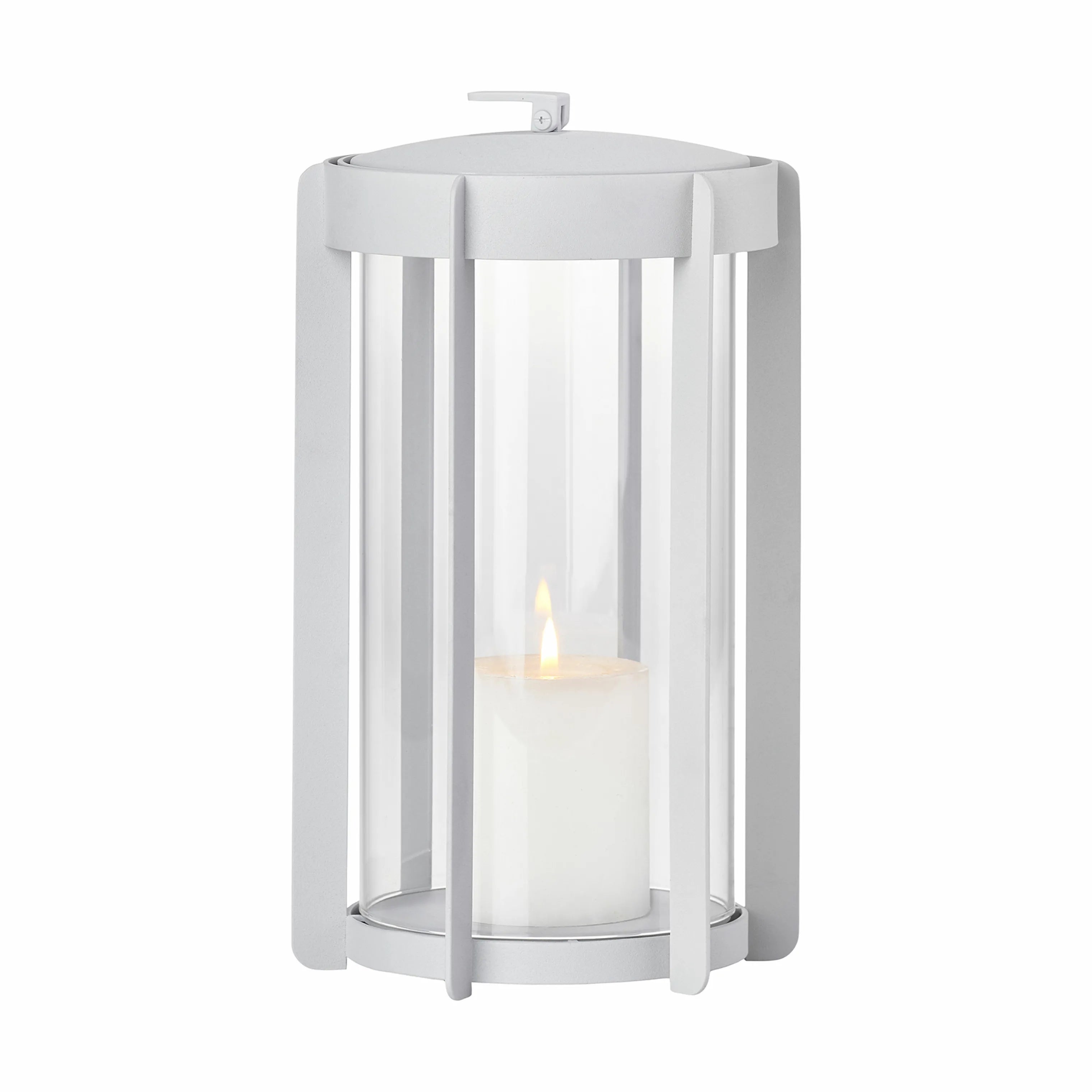 Zone Firefly Lanterne