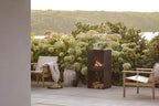 Eva Solo Firespot Grill