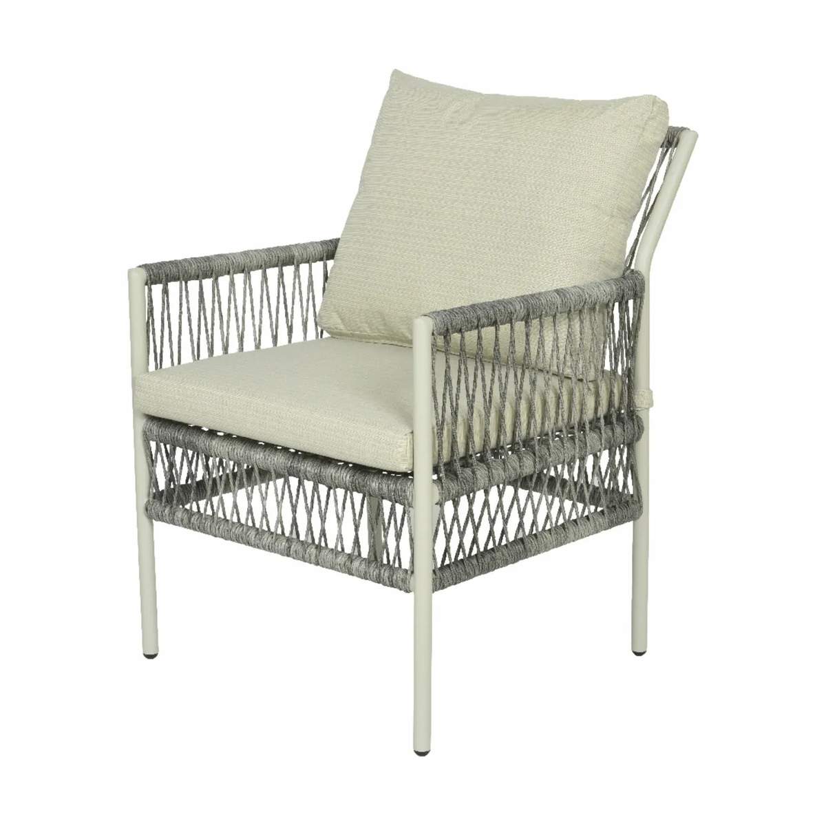  Tivoli Wicker Havestol M. Stol