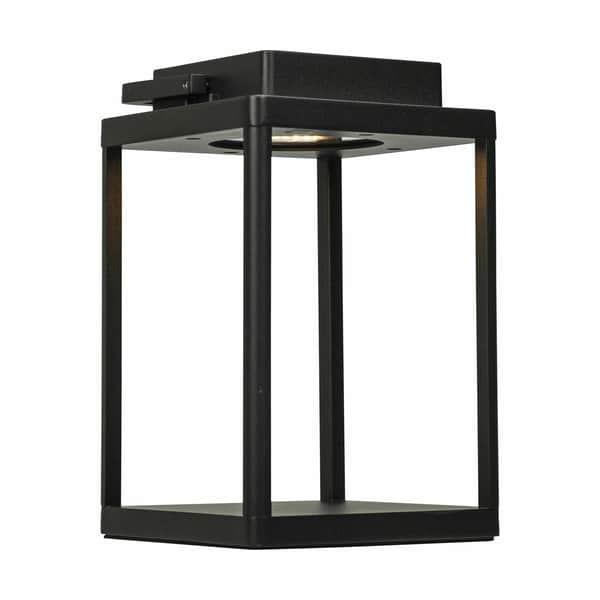  Lucca Lanterne Small