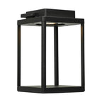  Lucca Lanterne Small