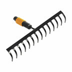 Fiskars QuikFit™ Rive