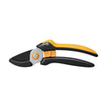 Fiskars Solid Beskæresaks - Stor P361
