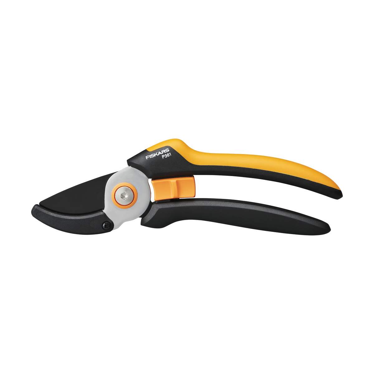 Fiskars Solid Beskæresaks - Stor P361