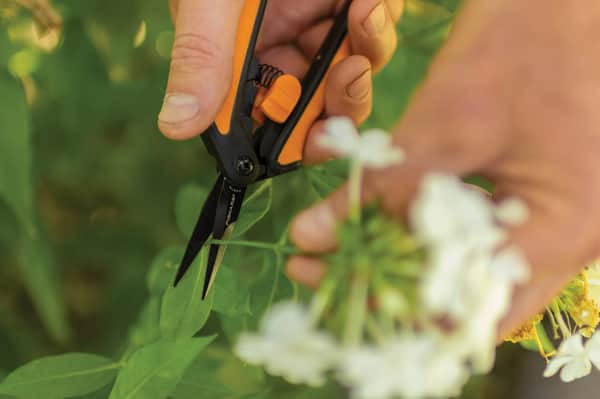 Fiskars Snip Saks SP131