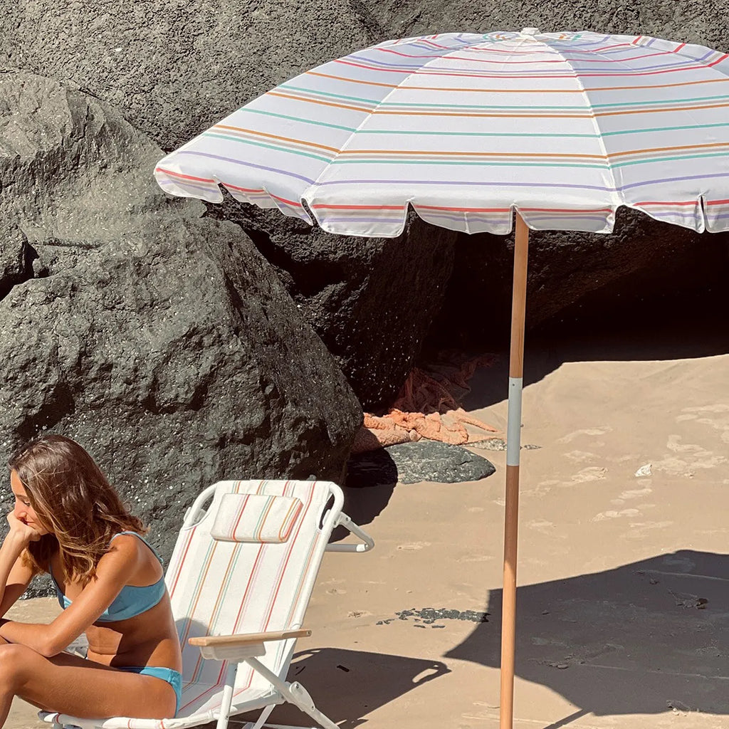 SunnyLife Rio Sun Parasol