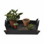 Fiskars Plant Care Plantemåtte