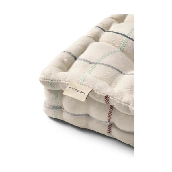 Rosendahl Outdoor Check Havehynde