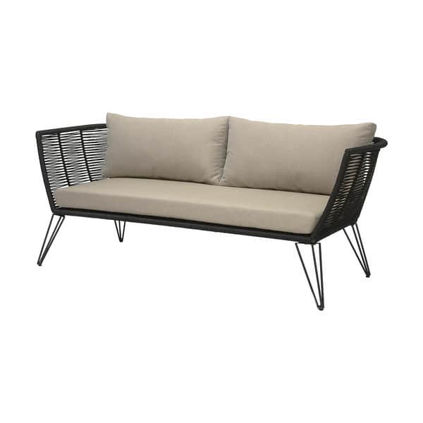 Bloomingville Mundo Sofa