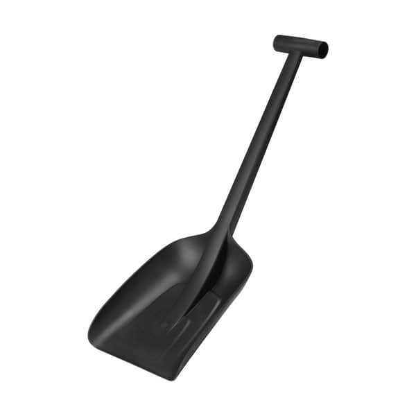 Fiskars Solid Bilskovl