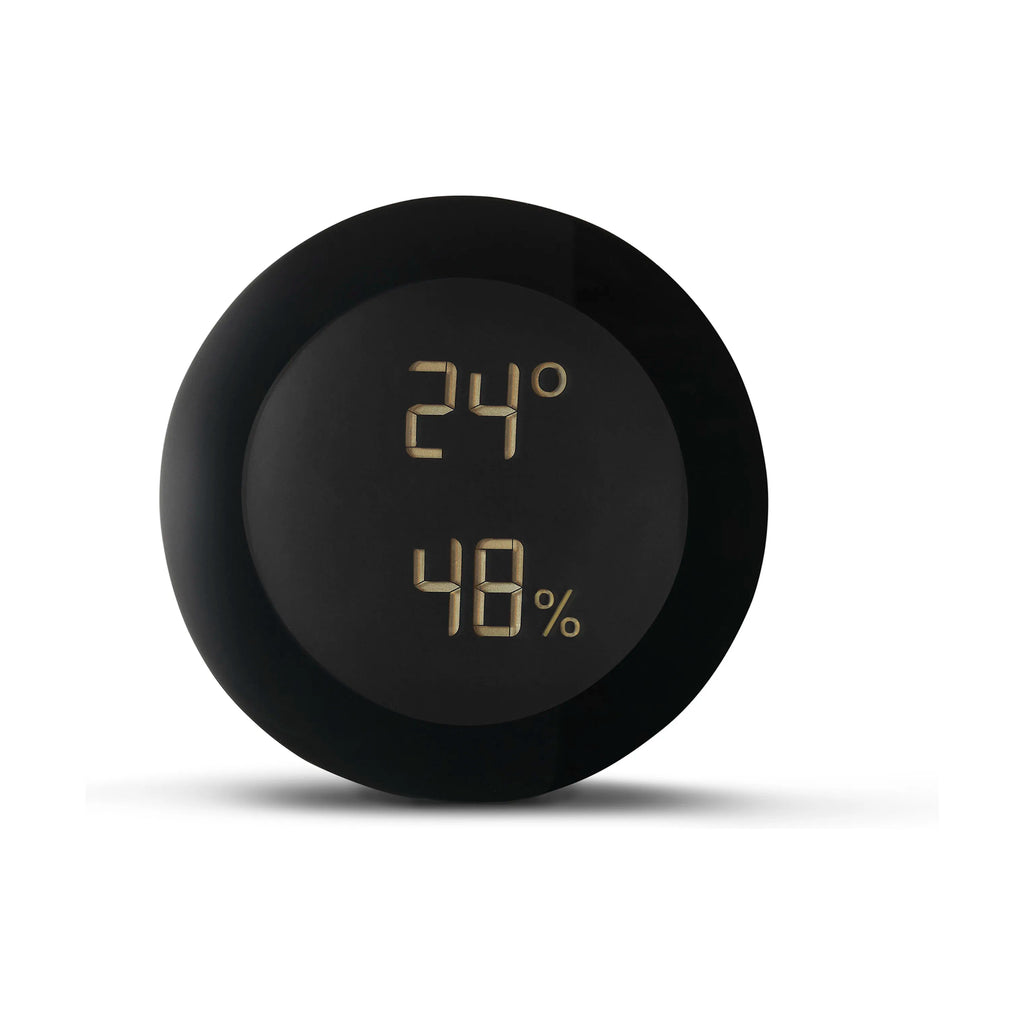  Sensor Til Klimastation