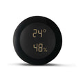  Sensor Til Klimastation