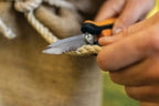Fiskars Snip Saks SP320